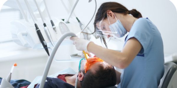 dentist-tab-image